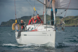 firstar gbr8578t whyw17 mon gjmc 6765